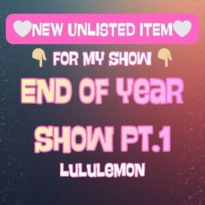 Lululemon pink knit cardigan size 6